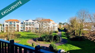  Appartement � vendre 1 pi�ce 21 m�