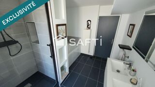  Maison à vendre 7 pièces 156 m²