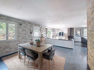  Maison  vendre 6 pices 155 m