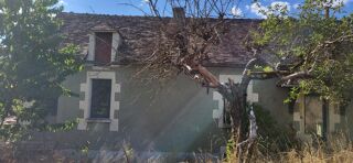  Maison à vendre 6 pièces 130 m²