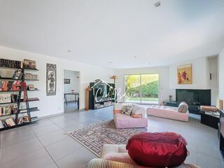  Maison  vendre 6 pices 170 m