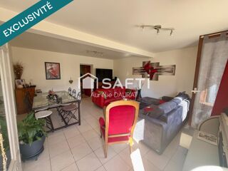  Maison � vendre 3 pi�ces 84 m�