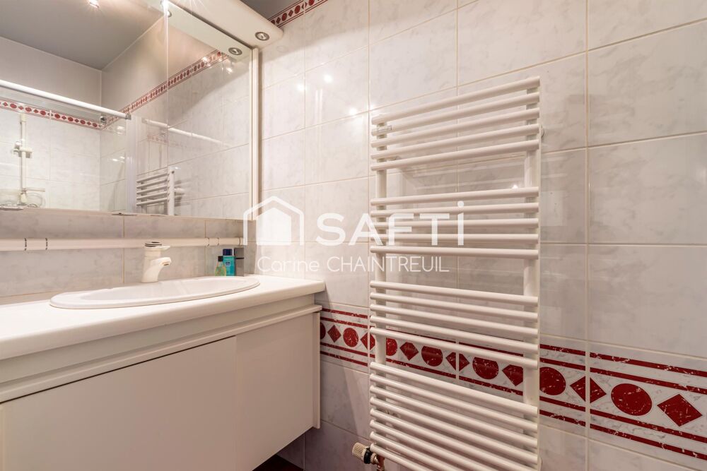 � vendre  Maison Bron (69500)