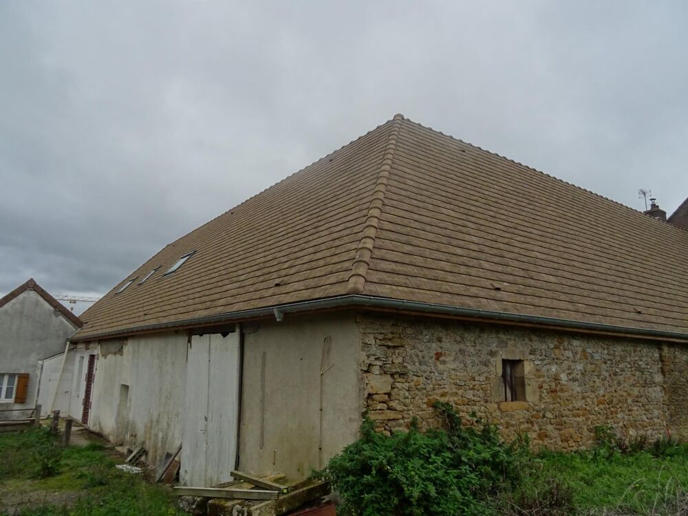 Maison de vignerons