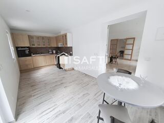  Maison � vendre 8 pi�ces 271 m�