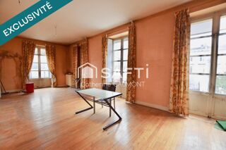  Immeuble � vendre 335 m�