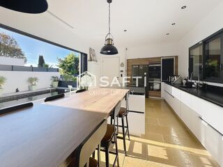  Maison � vendre 4 pi�ces 103 m�