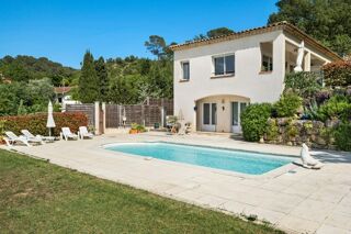  Maison à vendre 6 pièces 180 m²