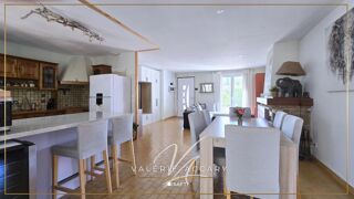  Maison à vendre 4 pièces 130 m²