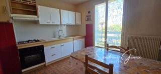  Maison à vendre 5 pièces 111 m²