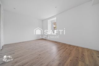  Appartement à vendre 2 pièces 76 m²