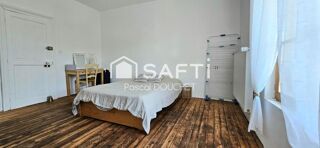  Maison à vendre 7 pièces 172 m²