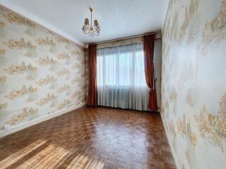  Appartement � vendre 3 pi�ces 63 m�