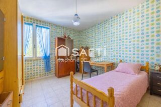  Maison à vendre 4 pièces 88 m²