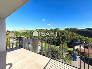  Maison 6 pi�ces 120 m� Crempigny-bonneguete