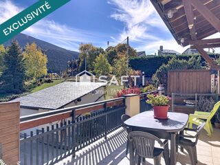  Maison  vendre 6 pices 147 m