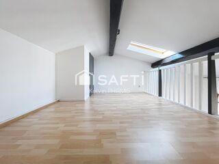  Appartement � vendre 2 pi�ces 50 m�