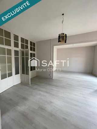  Immeuble à vendre 548 m²