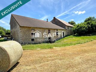  Maison � vendre 14 pi�ces 500 m�