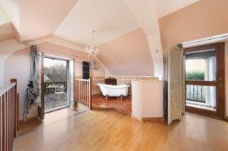  Maison � vendre 12 pi�ces 335 m�