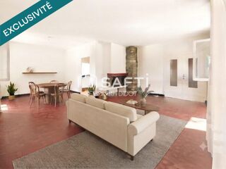  Maison à vendre 5 pièces 115 m²