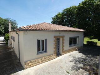  Maison à vendre 7 pièces 177 m²