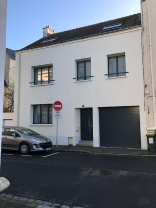  Maison � vendre 7 pi�ces 202 m�