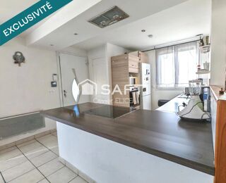  Maison à vendre 7 pièces 215 m²