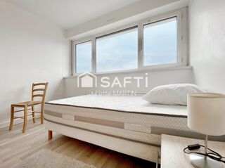  Appartement � vendre 6 pi�ces 103 m�