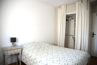  Appartement  vendre 4 pices 70 m