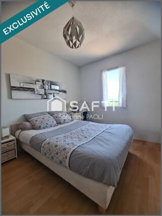  Maison � vendre 6 pi�ces 107 m�