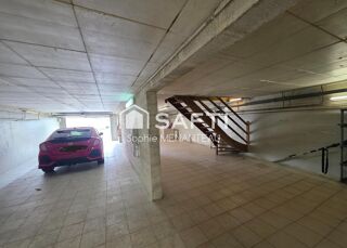  Maison à vendre 5 pièces 105 m²