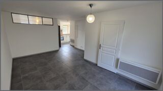  Appartement à vendre 2 pièces 42 m²