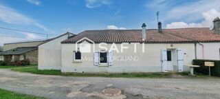  Maison � vendre 5 pi�ces 243 m�