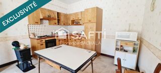  Maison � vendre 6 pi�ces 126 m�