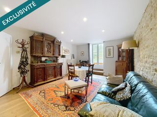  Maison � vendre 6 pi�ces 170 m�