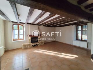  Maison � vendre 5 pi�ces 180 m�