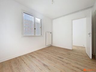  Appartement à vendre 2 pièces 39 m²