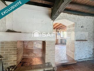  Maison  vendre 14 pices 320 m