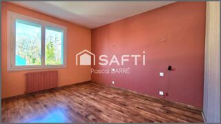  Maison à vendre 5 pièces 109 m²
