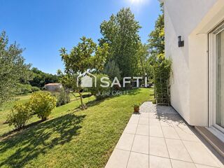  Maison à vendre 5 pièces 178 m²
