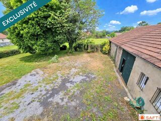  Maison � vendre 5 pi�ces 159 m�