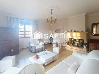  Maison � vendre 6 pi�ces 162 m�