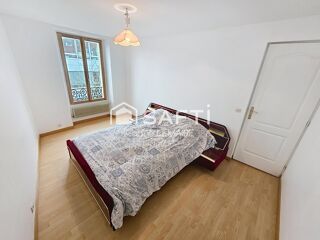  Appartement � vendre 4 pi�ces 70 m�