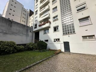  Appartement  vendre 1 pice 17 m