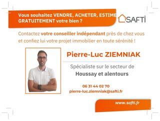  Terrain  vendre 722 m