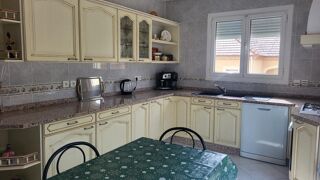  Maison  vendre 6 pices 190 m