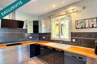  Maison � vendre 5 pi�ces 140 m�