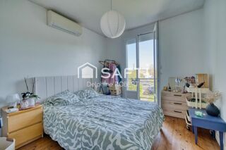  Maison � vendre 4 pi�ces 75 m�