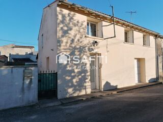  Maison � vendre 5 pi�ces 136 m�